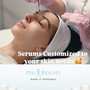 Acne Facial