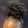 Loc Re-twist