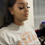 One On One Makeup Lesson