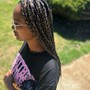 Kid's Nu Locs