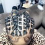 Loc Extensions