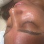 Brow Wax