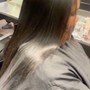 Partial Highlights