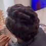 Flexi Rods