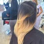 Full Foil Highlights /Balayage