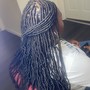 Loc Extensions