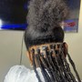 Loc Extensions