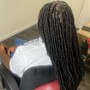 Loc Extensions