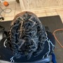 Loc Detox Treatment