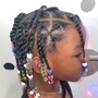 Loc Extensions(FULL HEAD )