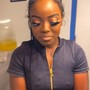 One On One Makeup Lesson