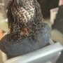 Loc Extensions