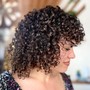 L + F Ultimate Frizz-Remedy Blowout