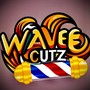 WaveeCuttz DaShop