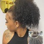 Loc Re-twist