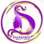 Damaris  Beauty Parlor