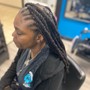 Loc Extensions