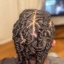 Loc Extensions (Instant Locs)