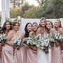 Bridal Party