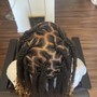 Loc Extensions