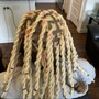 Loc Extensions