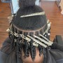 Loc Extensions