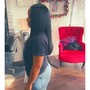 Closure Sew In