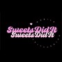 Tee Sweets