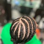 Natural Twists