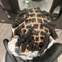 Natural Twists