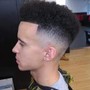 Edge Up Mastery