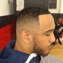 Edge Up Mastery