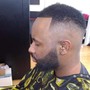 Edge Up Mastery