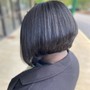 Women's Trim