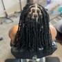 Loc Maintenance