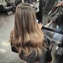 Brazilian Blowout