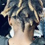 Loc Maintenance