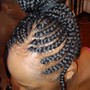 Poetic Justice Braids