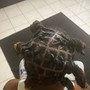 Re-twist+style