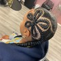 Loc Re-twist