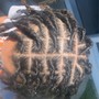 Loc Re-twist