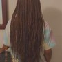 Loc Extensions