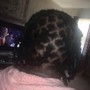 Loc Extensions