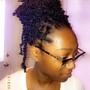 Loc Extensions