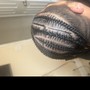 Comb Twist