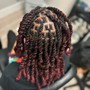 Loc Detox