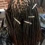 Loc Extensions