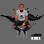 Juice Kutxx