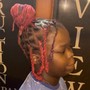 Loc Extensions