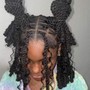 Loc Extensions